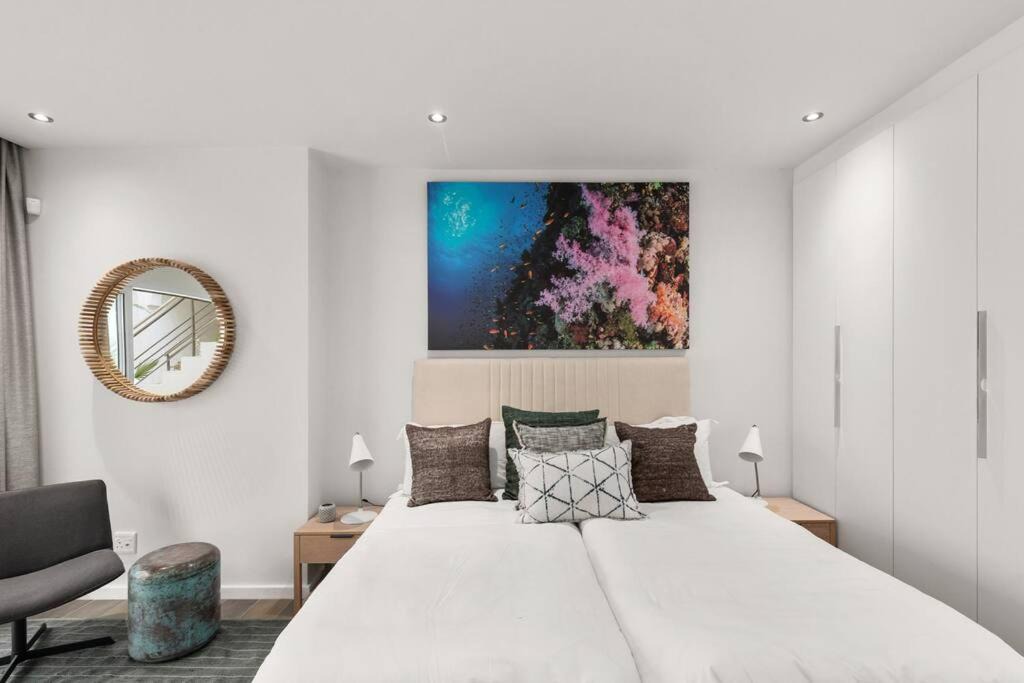 Photo of Bedroom in Clifton