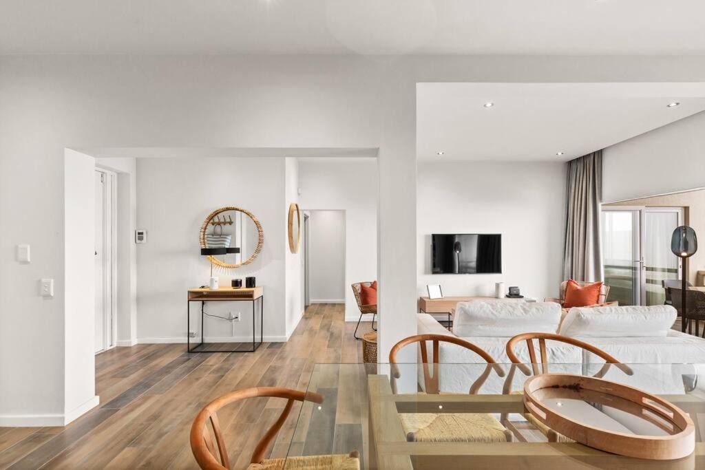 Photo of Livingroom in Clifton