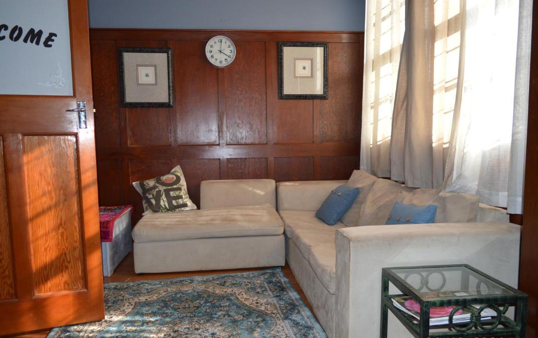 Photo of Livingroom in Krugersdorp