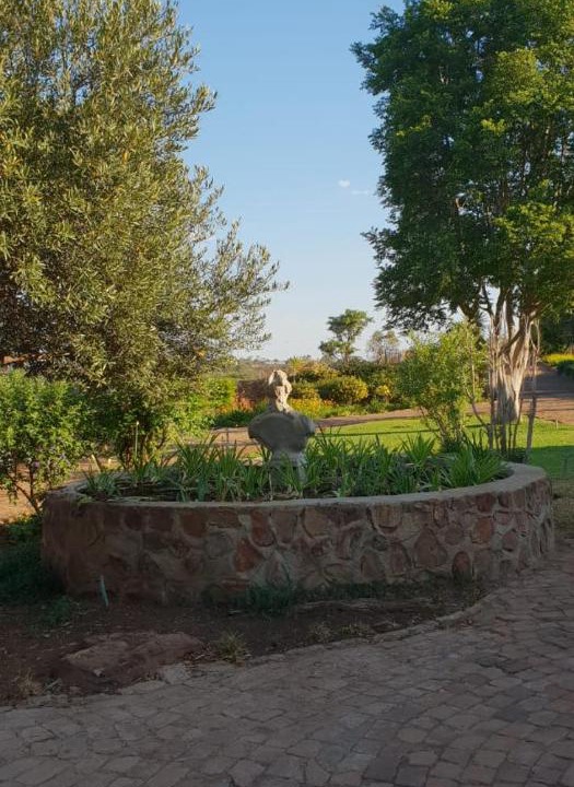 Photo of Others in Zeerust