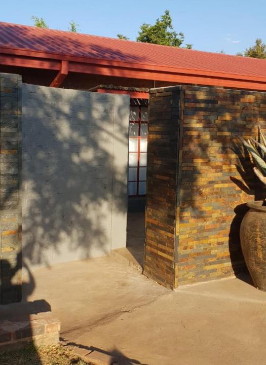 Photo of Others in Zeerust