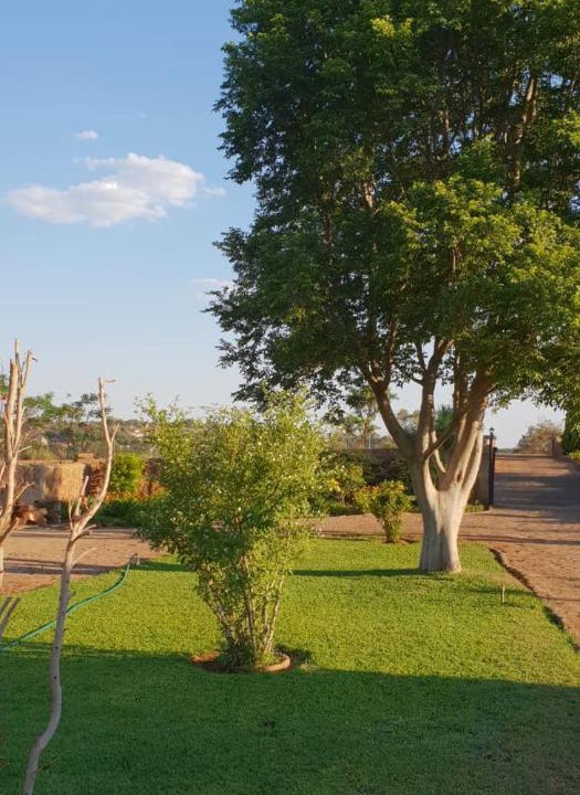 Photo of Others in Zeerust