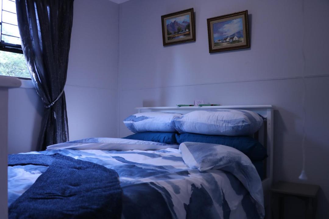 Photo of Bedroom in Ditsobotla