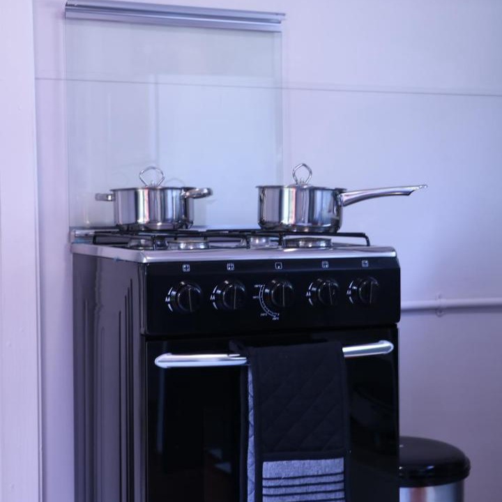 Photo of Kitchen in Ditsobotla