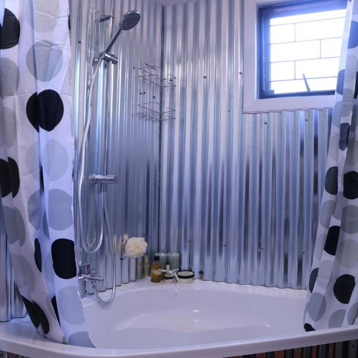 Photo of Bathroom in Ditsobotla