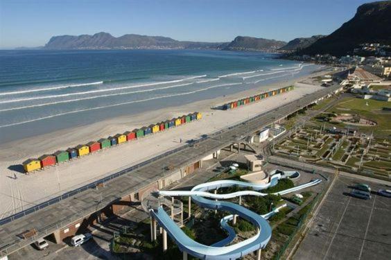 Photo of Others in Marina da Gama