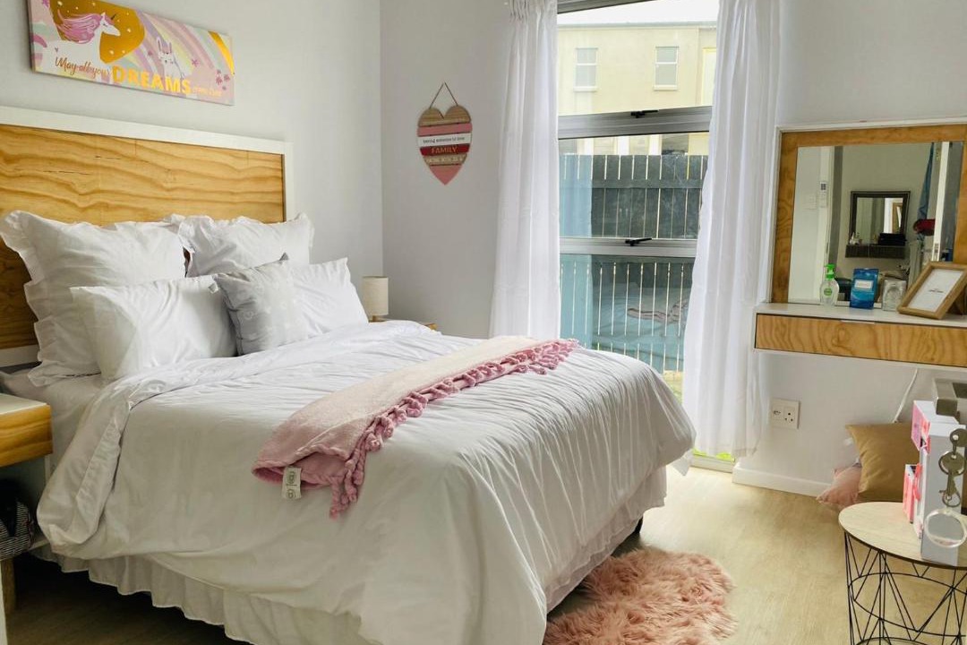 Photo of Bedroom in Sheffield Beach