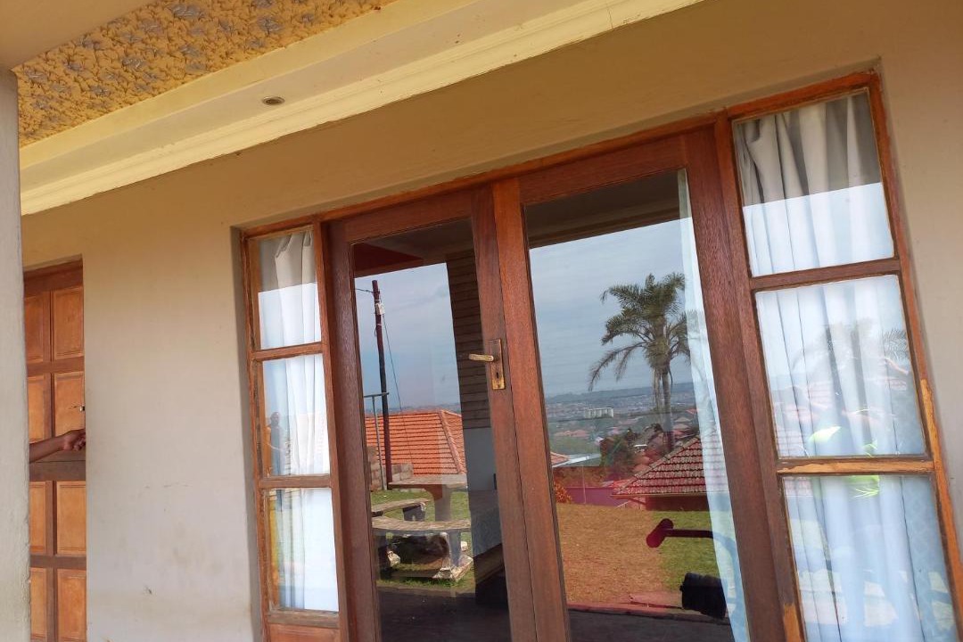 Photo of Others in South Durban