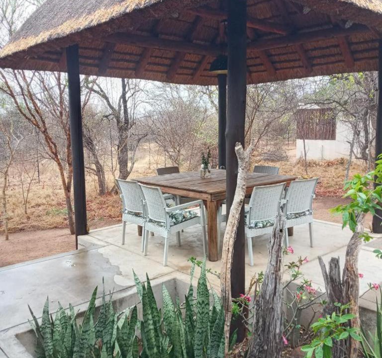 Photo of Others in Hoedspruit