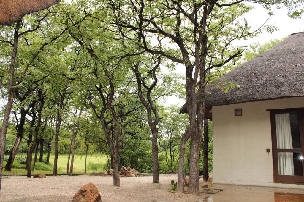 Photo of Others in Phalaborwa