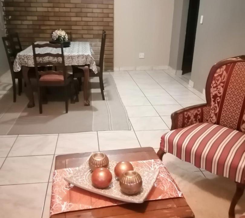 Photo of Others in Greater Johannesburg Metropolitan Area