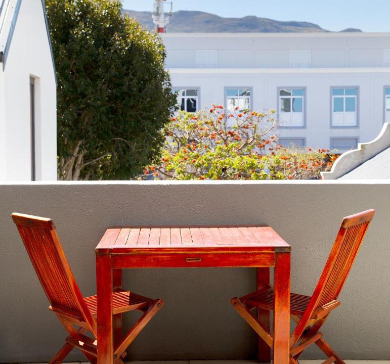 Photo of Others in Hermanus City-Centre