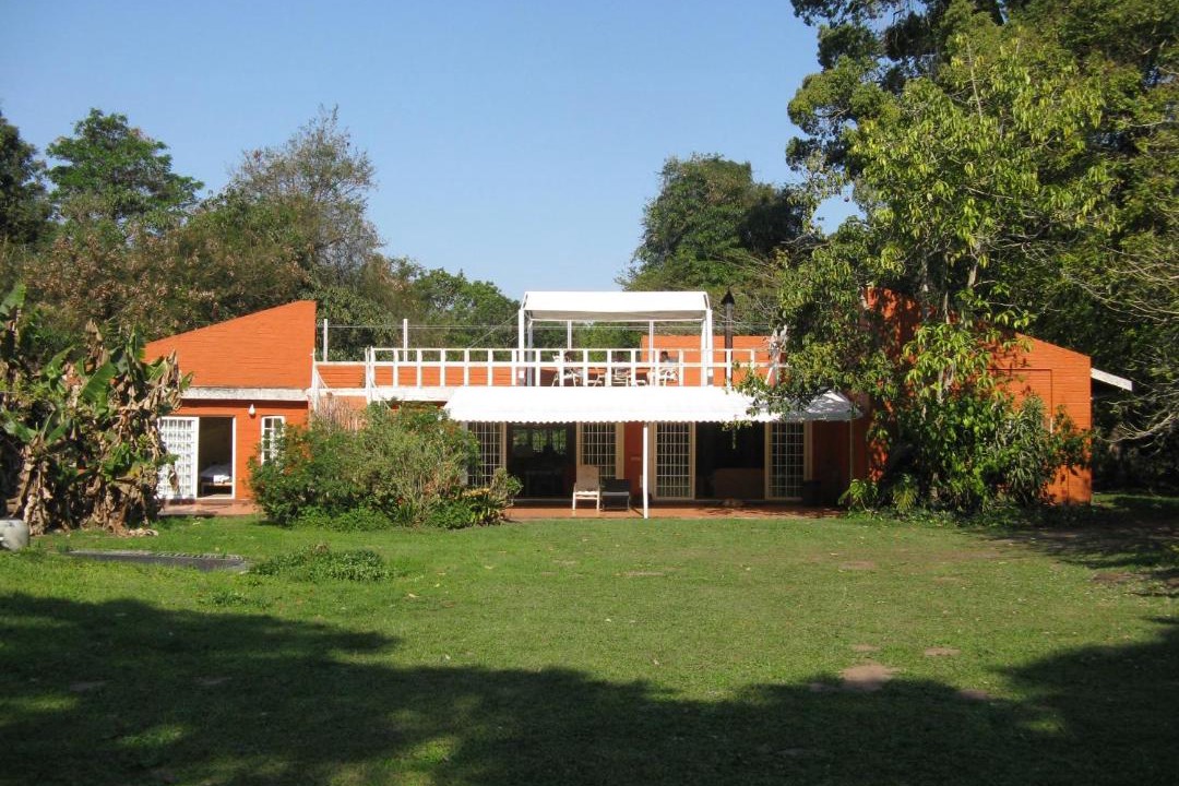 Photo of Others in Kloof