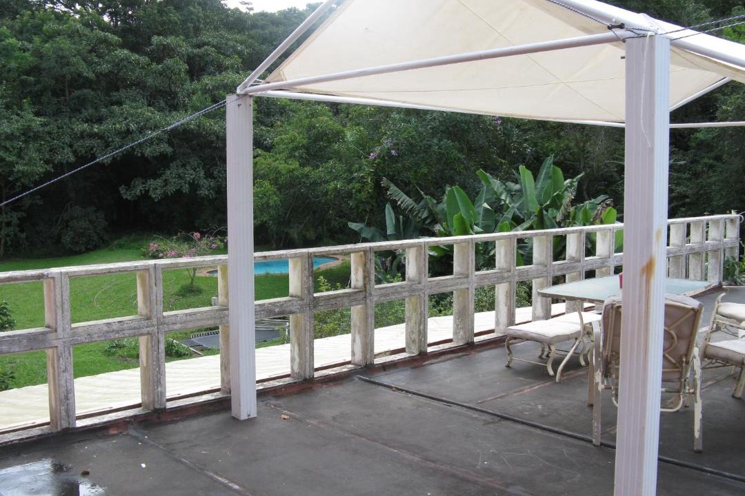 Photo of Others in Kloof