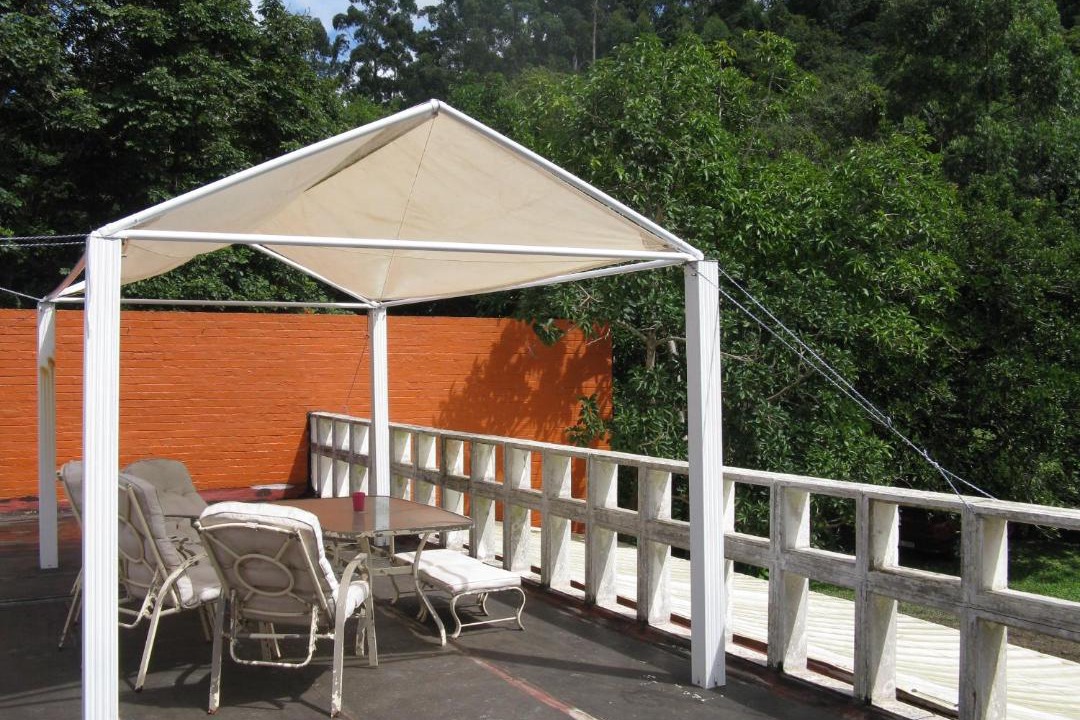 Photo of Others in Kloof