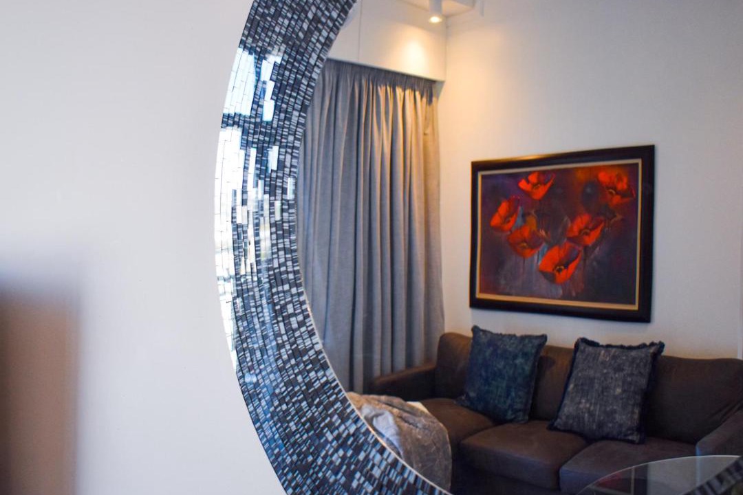 Photo of Livingroom in Menlyn