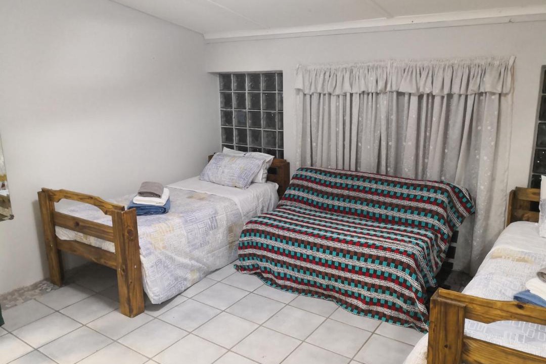 Photo of Others in Port Owen