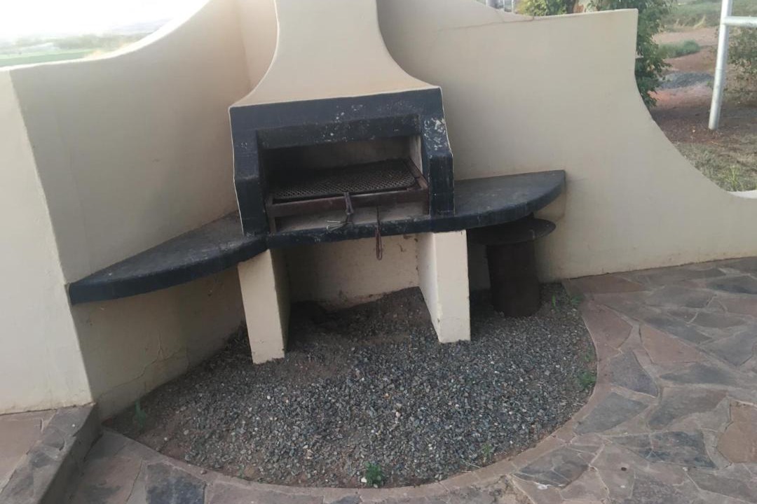 Photo of Others in Siyathemba