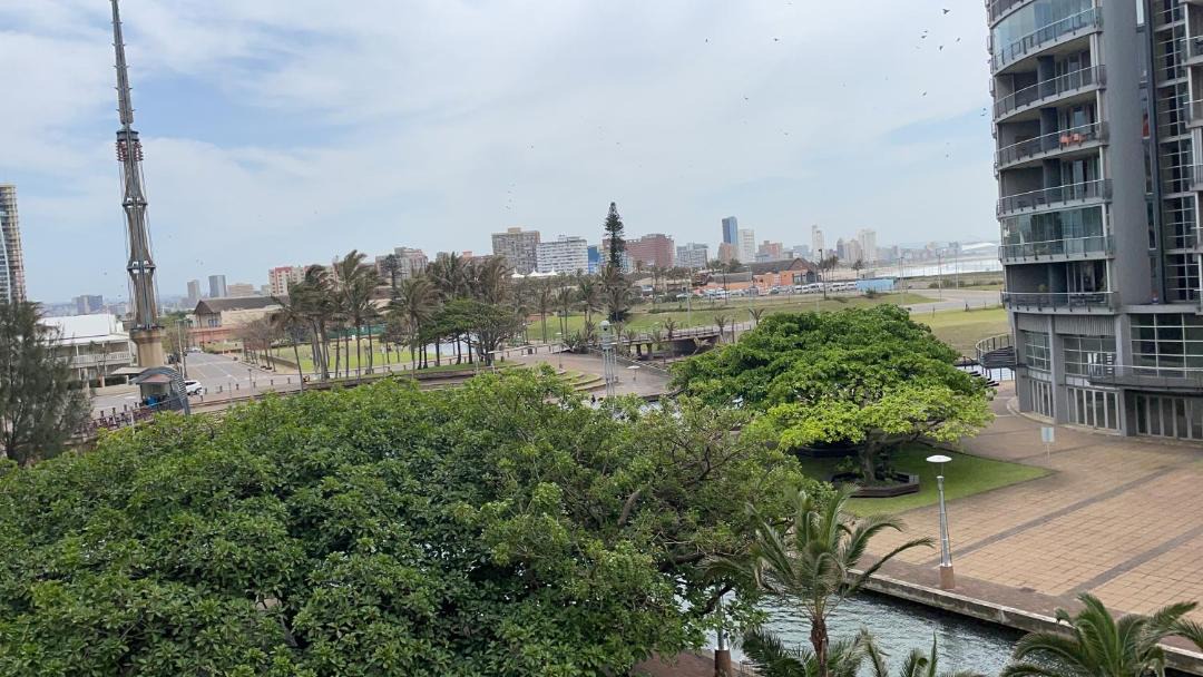 Photo of Others in Durban Point