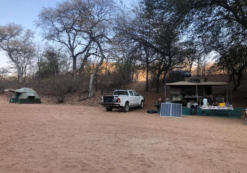 Photo of Others in Musina