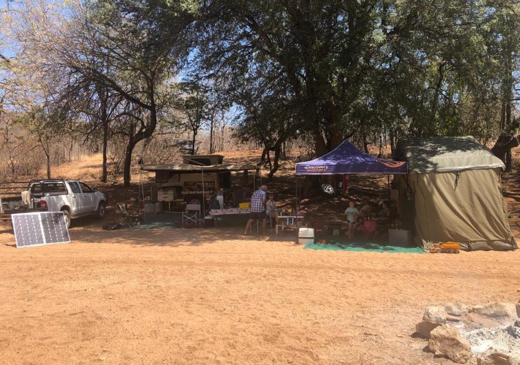 Photo of Others in Musina