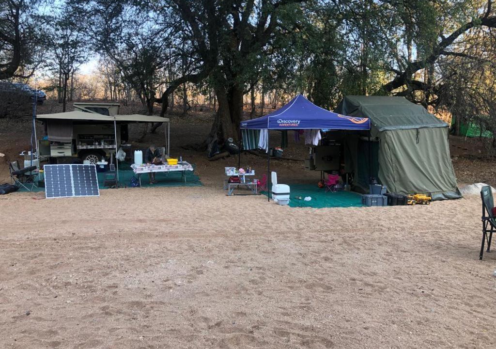 Photo of Others in Musina
