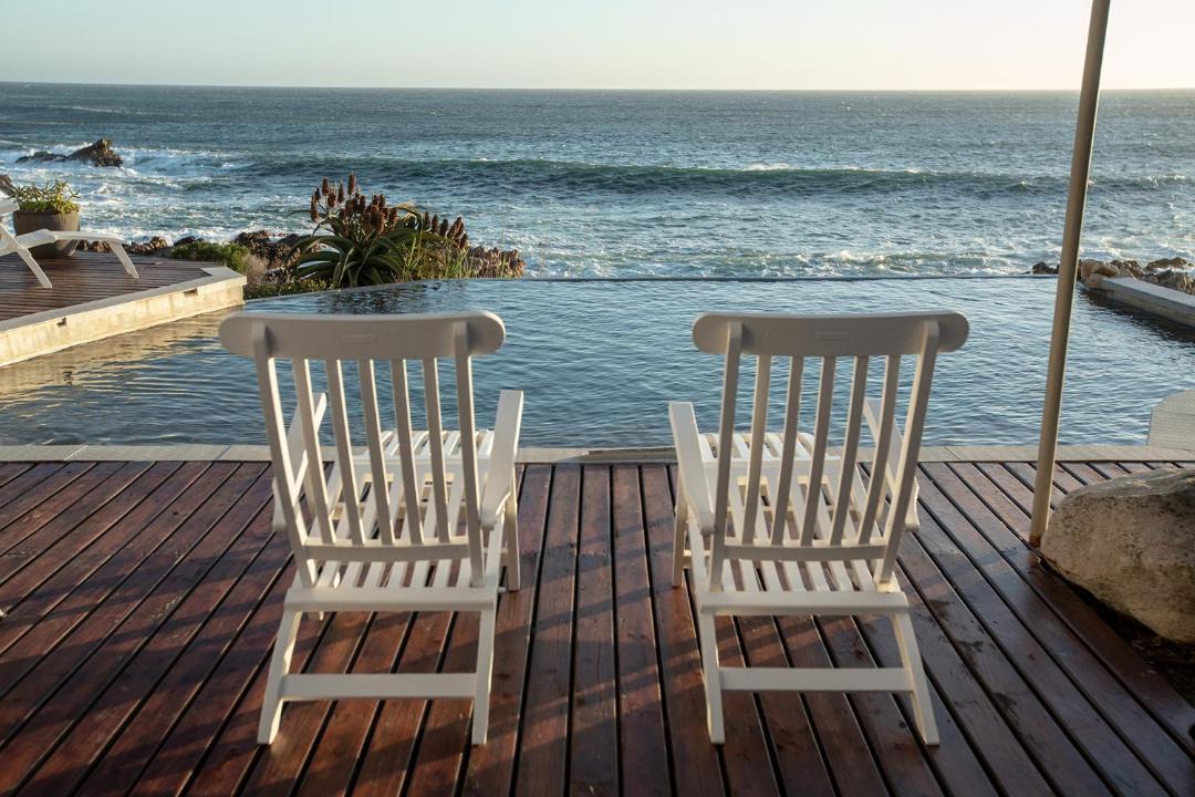 Photo of Others in Pringle Bay