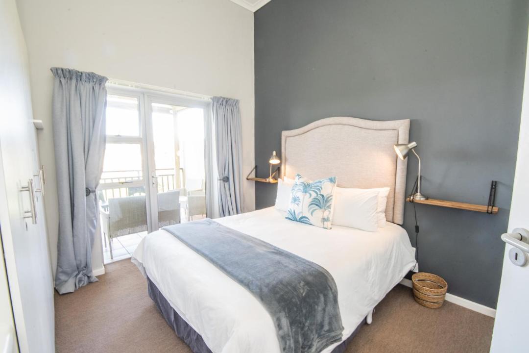 Photo of Others in Plettenberg Bay