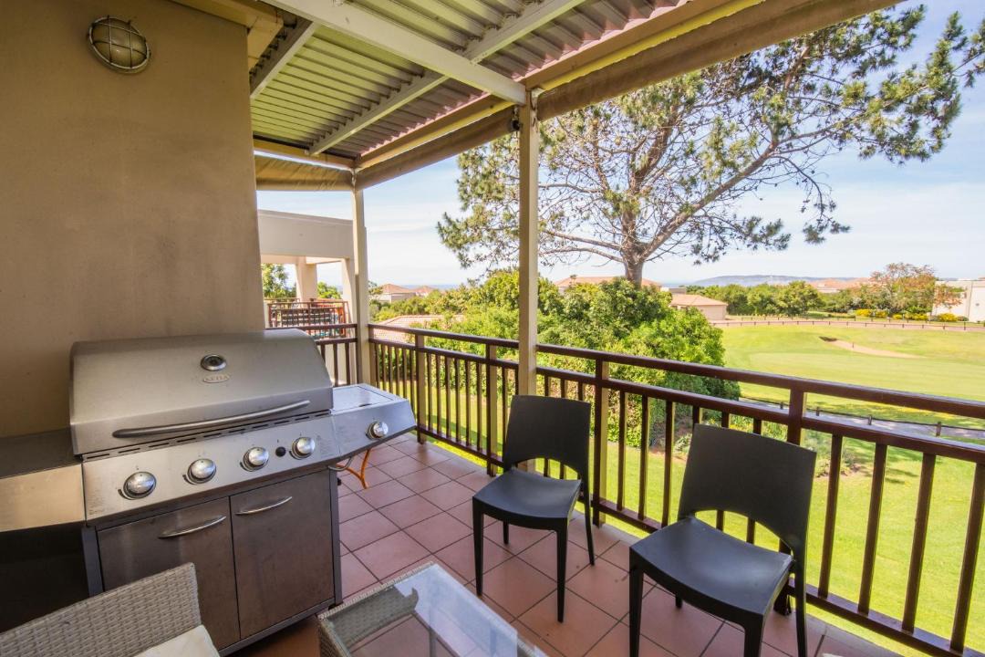 Photo of Others in Plettenberg Bay