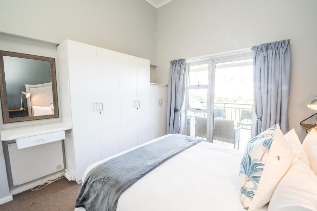 Photo of Others in Plettenberg Bay