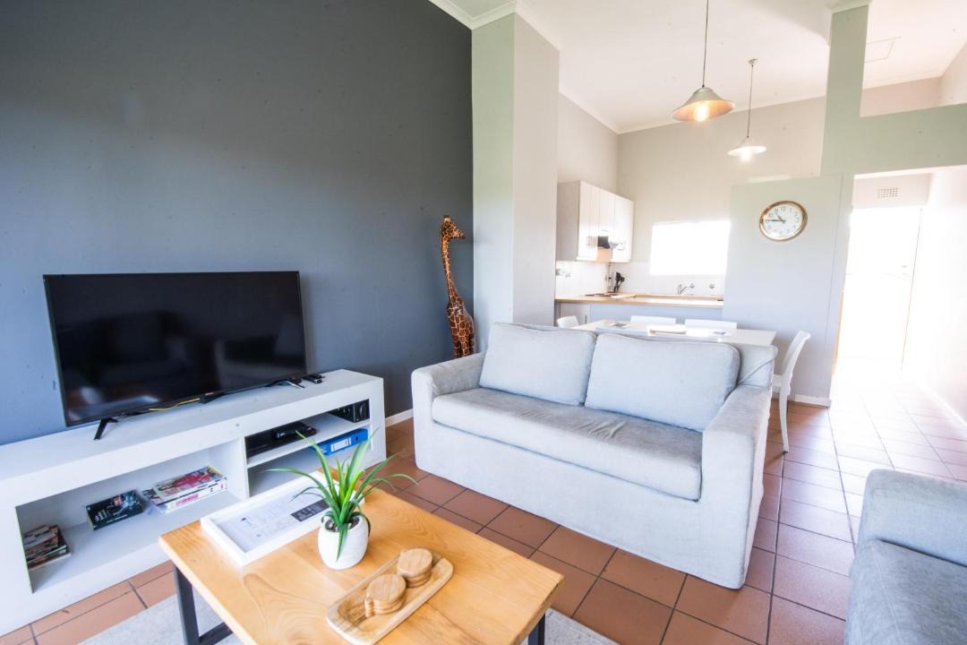 Photo of Others in Plettenberg Bay