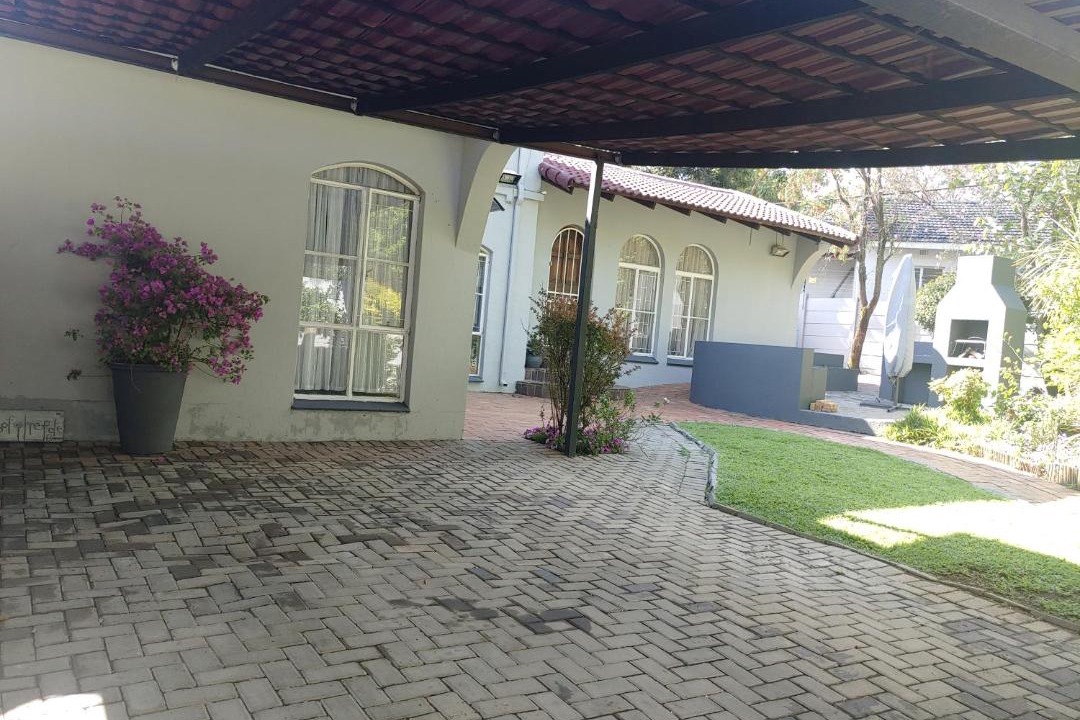 Photo of Others in Randpark Ridge