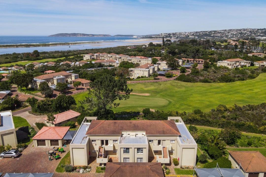 Photo of Others in Plettenberg Bay