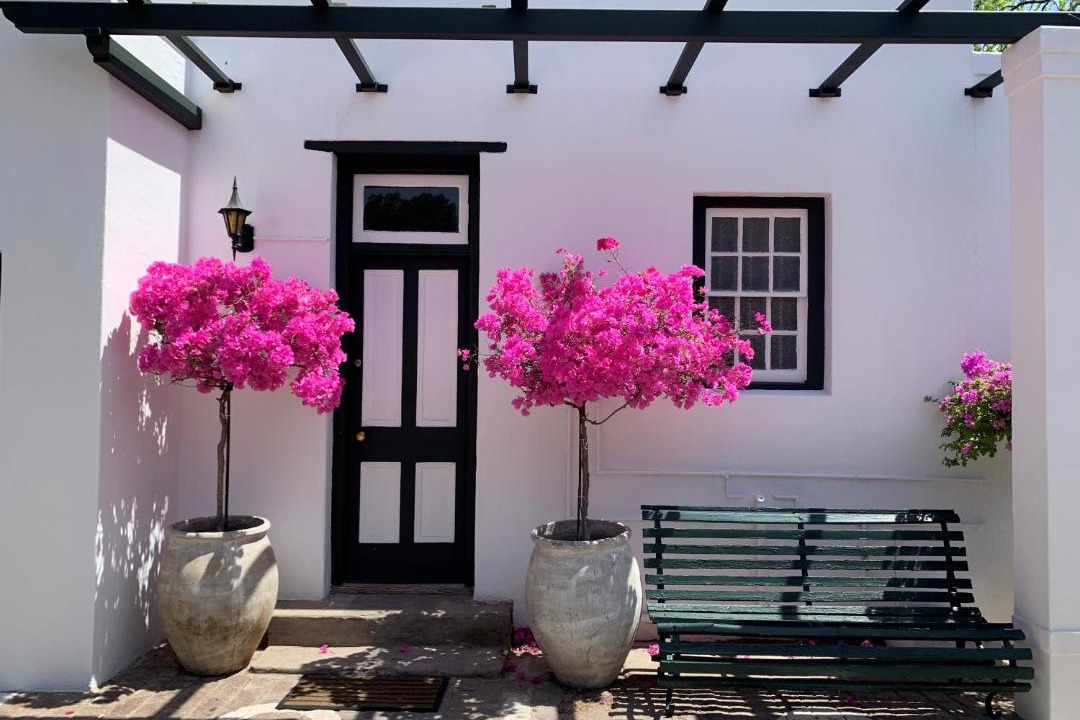 Photo of Others in Graaff-Reinet