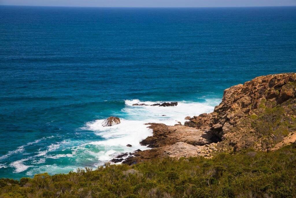 Photo of Others in Herolds Bay