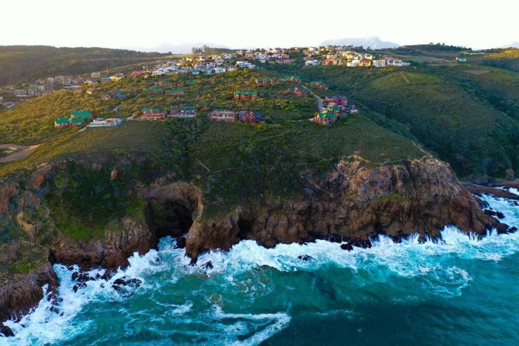 Photo of Others in Herolds Bay