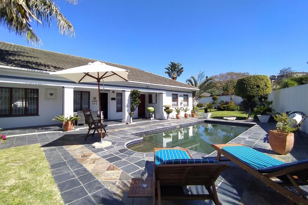 Photo of Others in Plettenberg Bay