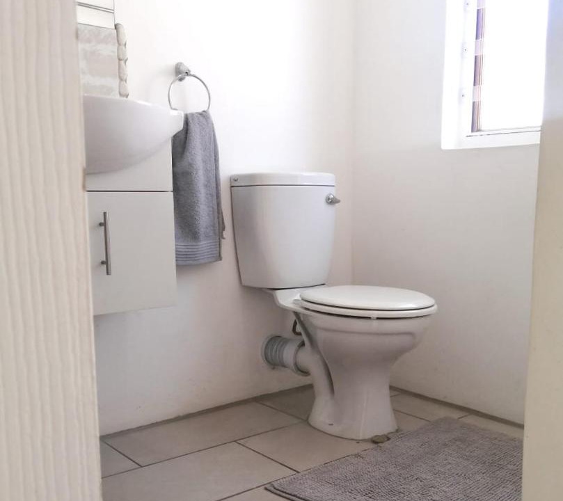 Photo of Others in Cape Town