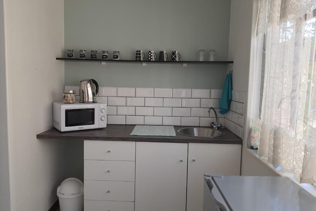 Photo of Kitchen in Edenvale