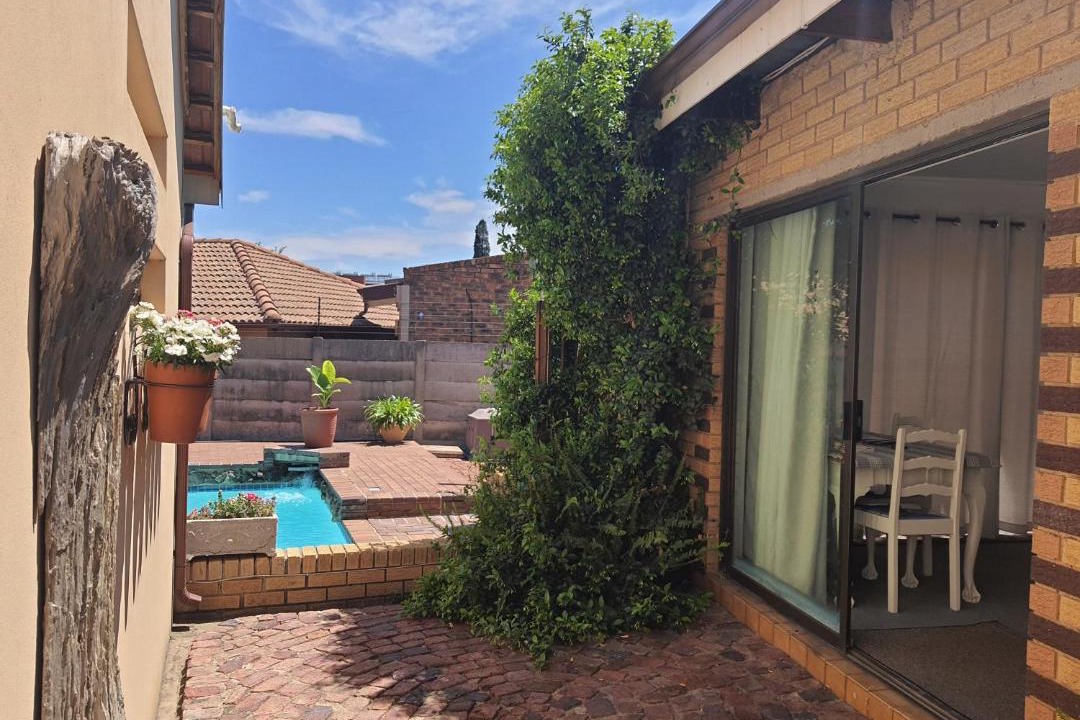 Photo of Others in Edenvale