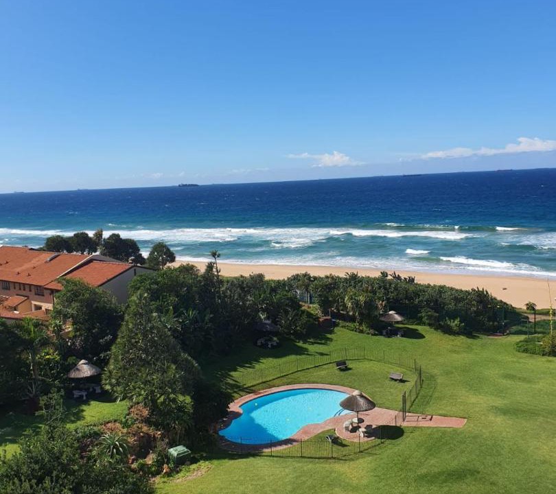 Photo of Others in Umhlanga