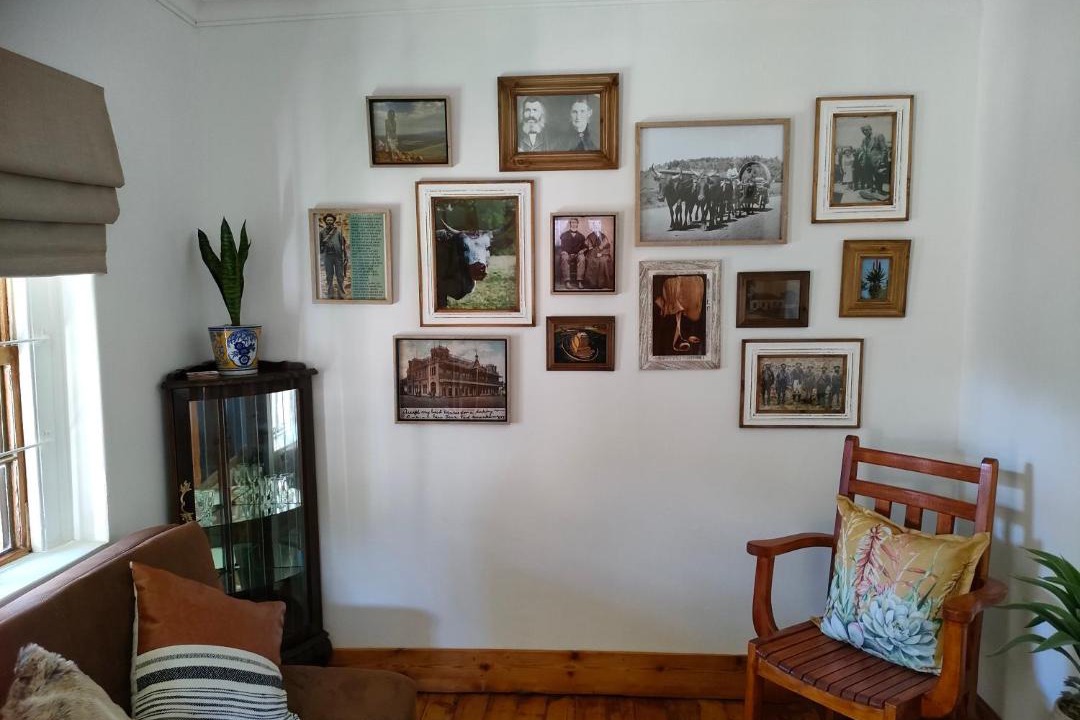 Photo of Others in Potchefstroom