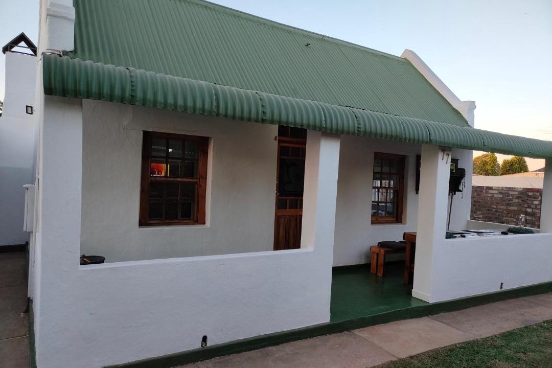 Photo of Others in Potchefstroom