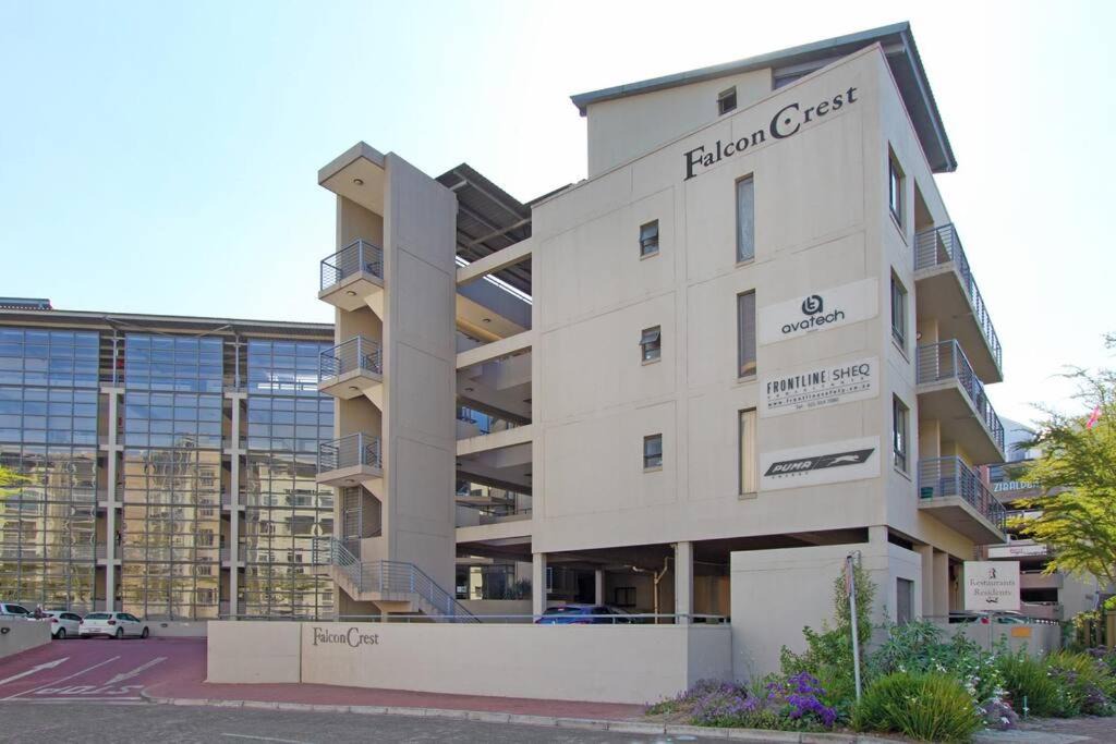 Photo of Others in Eikenbosch