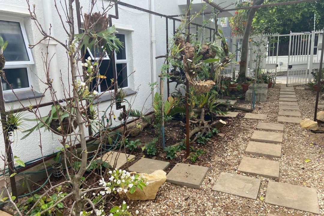 Photo of Others in Green Point