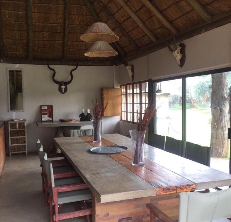 Photo of Others in Thabazimbi