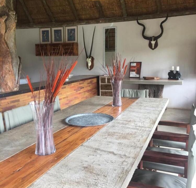 Photo of Others in Thabazimbi