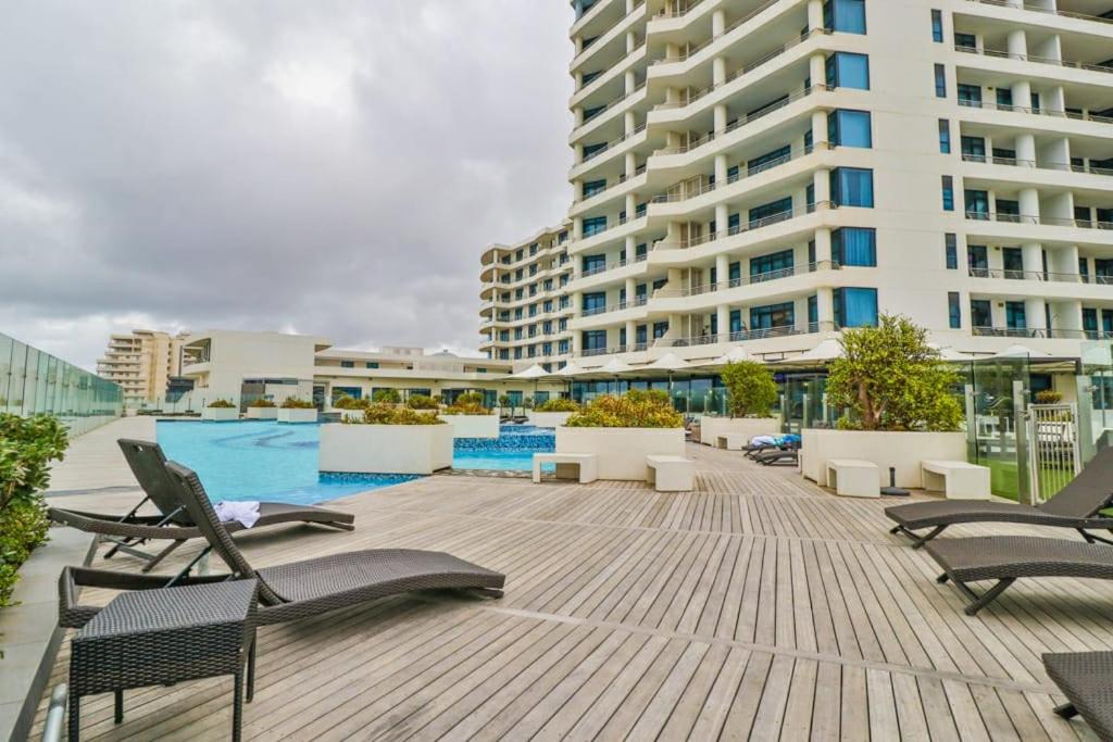 Photo of Others in Umhlanga