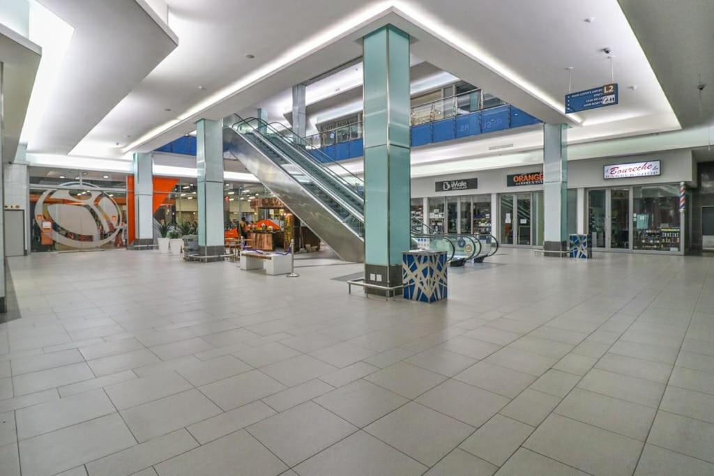 Photo of Others in Umhlanga