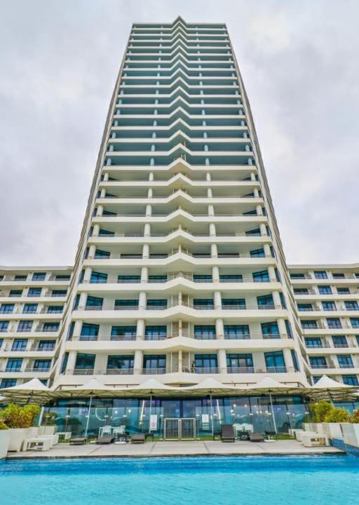Photo of Others in Umhlanga